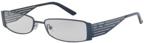 Lunettes de vue DV0127