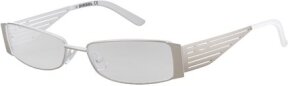 Lunettes de vue DV0127