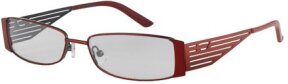 Lunettes de vue DV0127
