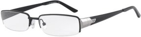 Lunettes de vue DV0131