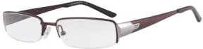 Lunettes de vue DV0131
