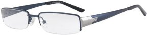 Lunettes de vue DV0131