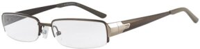 Lunettes de vue DV0131