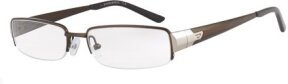 Lunettes de vue DV0131
