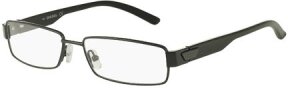 Lunettes de vue DV0152