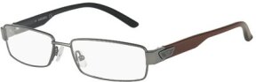 Lunettes de vue DV0152
