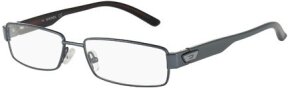Lunettes de vue DV0152