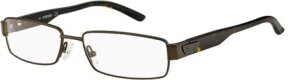 Lunettes de vue DV0152