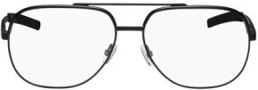 Lunettes de vue 0160
