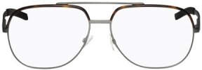 Lunettes de vue 0160