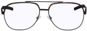 Lunettes de vue 0160