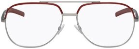 Lunettes de vue 0160