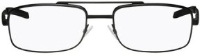 Lunettes de vue 0161