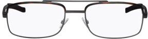 Lunettes de vue 0161