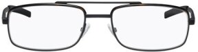 Lunettes de vue 0161