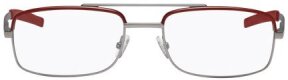 Lunettes de vue 0161