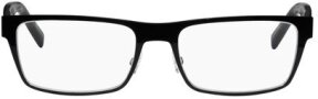 Lunettes de vue 0166