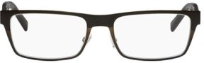 Lunettes de vue 0166