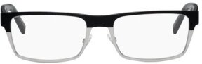 Lunettes de vue 0166