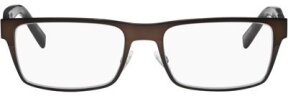 Lunettes de vue 0166