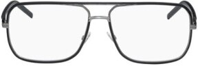 Lunettes de vue 0167