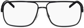 Lunettes de vue 0167