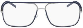 Lunettes de vue 0167
