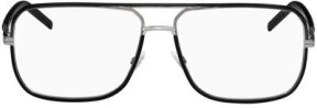 Lunettes de vue 0167