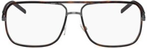 Lunettes de vue 0167