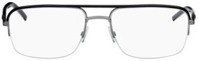 Lunettes de vue 0168