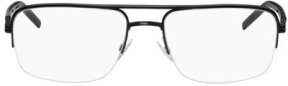 Lunettes de vue 0168