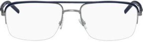 Lunettes de vue 0168