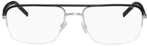 Lunettes de vue 0168