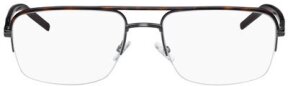 Lunettes de vue 0168