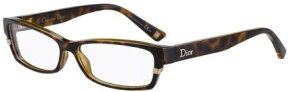 Lunettes de vue CD3204