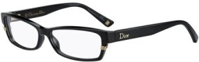 Lunettes de vue CD3204