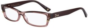 Lunettes de vue CD3204