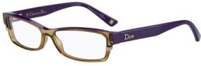 Lunettes de vue CD3204
