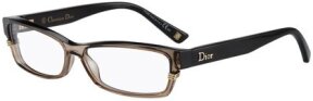 Lunettes de vue CD3204