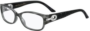 Lunettes de vue CD3205