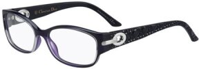 Lunettes de vue CD3205