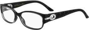 Lunettes de vue CD3205