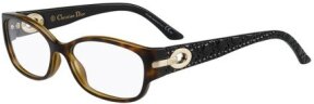Lunettes de vue CD3205