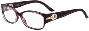 Lunettes de vue CD3205