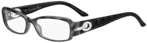 Lunettes de vue CD3206