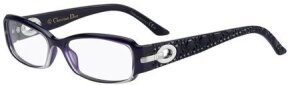 Lunettes de vue CD3206