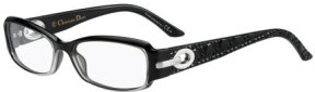 Lunettes de vue CD3206