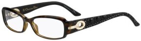 Lunettes de vue CD3206