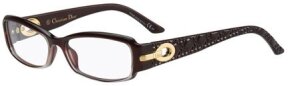 Lunettes de vue CD3206