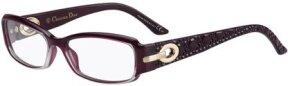 Lunettes de vue CD3206